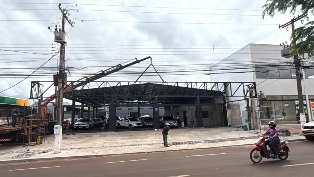 WhatsApp Image 2026-01-15 at 16.52.18